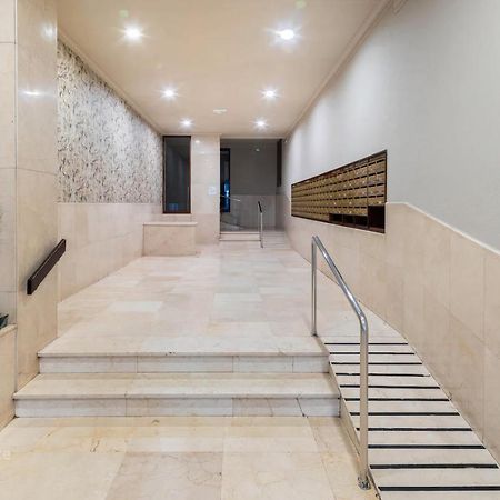 Le Studio. Unico, Acogedor Y En El Centro De Vigo. Exterior foto
